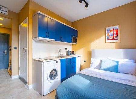 turkiye/istanbul/fatih/k-k-suites-apartments_622d491b.jpg