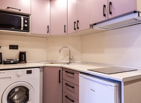 turkiye/istanbul/fatih/k-k-suites-apartments_67ee145d.jpg