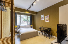 turkiye/istanbul/fatih/k-k-suites-apartments_6e1a48f9.jpg