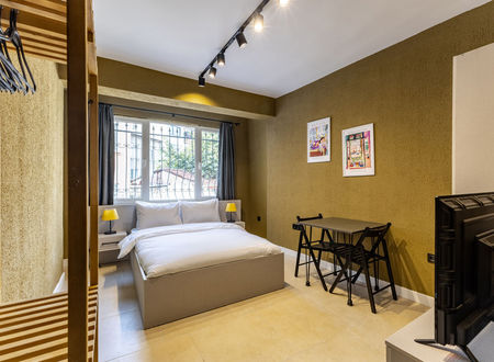turkiye/istanbul/fatih/k-k-suites-apartments_6e1a48f9.jpg