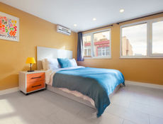 Lizbon Suite