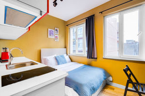 turkiye/istanbul/fatih/k-k-suites-apartments_f6253d95.jpg