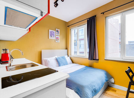 turkiye/istanbul/fatih/k-k-suites-apartments_f6253d95.jpg