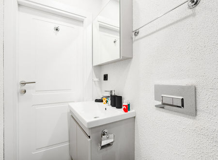 turkiye/istanbul/fatih/k-k-suites-apartments_f7e5c58a.jpg