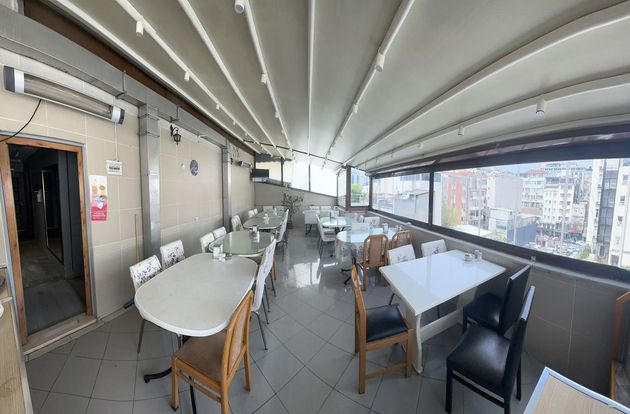 turkiye/istanbul/fatih/kabil-hotel_2b14e5d7.jpg