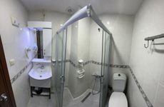 turkiye/istanbul/fatih/kabil-hotel_3a4e22d3.jpg