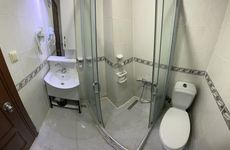 turkiye/istanbul/fatih/kabil-hotel_4a75040f.jpg