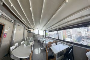 turkiye/istanbul/fatih/kabil-hotel_722ffeda.jpg