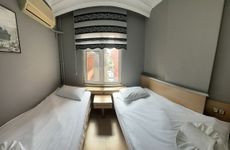 turkiye/istanbul/fatih/kabil-hotel_d5352284.jpg