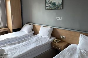 turkiye/istanbul/fatih/kabil-hotel_db94c223.jpg