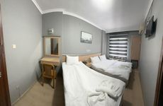 turkiye/istanbul/fatih/kabil-hotel_fca049a8.jpg