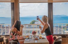 turkiye/istanbul/fatih/kaftan-hotel-3455-232d777f.jpg