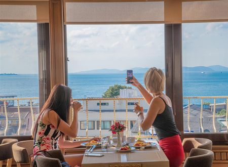 turkiye/istanbul/fatih/kaftan-hotel-3455-232d777f.jpg