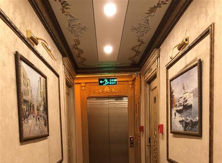 turkiye/istanbul/fatih/kaftan-hotel-3455-27687719.jpeg