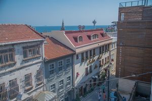turkiye/istanbul/fatih/kaftan-hotel-3455-27d5d42b.jpg