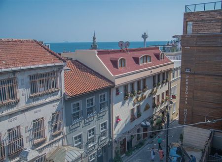 turkiye/istanbul/fatih/kaftan-hotel-3455-27d5d42b.jpg