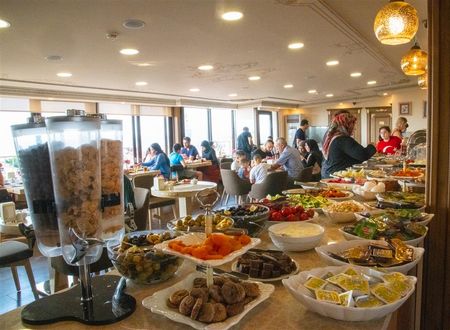 turkiye/istanbul/fatih/kaftan-hotel-3455-4d6b3911.jpg