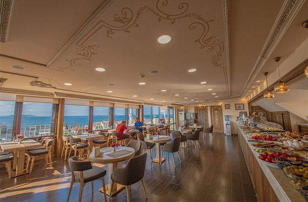 turkiye/istanbul/fatih/kaftan-hotel-3455-53fbcc13.jpg