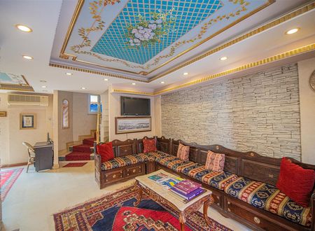 turkiye/istanbul/fatih/kaftan-hotel-3455-75cae59c.jpg