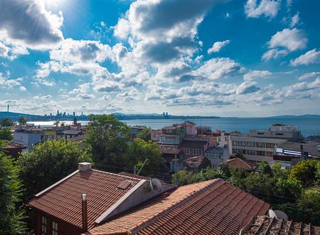 turkiye/istanbul/fatih/kaftan-hotel-3455-948f7fae.jpg