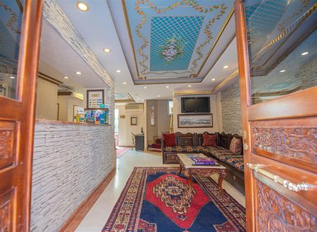 turkiye/istanbul/fatih/kaftan-hotel-3455-ae56c891.jpg