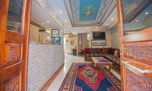 turkiye/istanbul/fatih/kaftan-hotel-3455-ae56c891.jpg