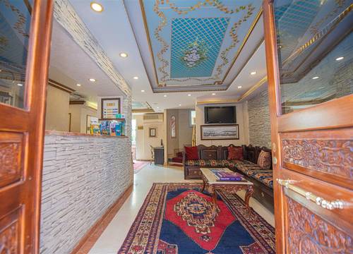 turkiye/istanbul/fatih/kaftan-hotel-3455-ae56c891.jpg