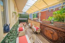 turkiye/istanbul/fatih/kaftan-hotel-3455-d71fb7a2.jpg