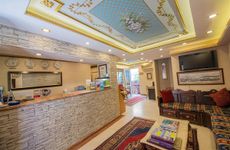 turkiye/istanbul/fatih/kaftan-hotel-3455-e0fdcbf0.jpg