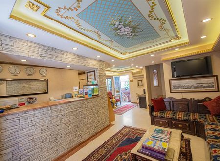 turkiye/istanbul/fatih/kaftan-hotel-3455-e0fdcbf0.jpg
