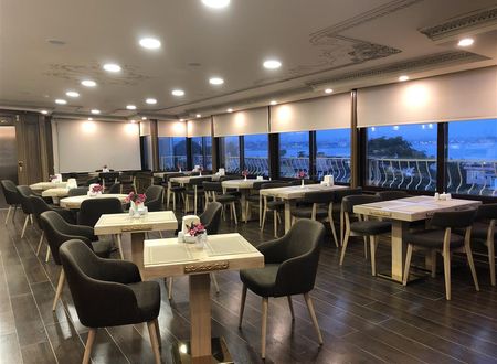 turkiye/istanbul/fatih/kaftan-hotel-3455-e1411ab0.jpeg