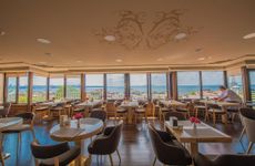 turkiye/istanbul/fatih/kaftan-hotel-3455-e95444ba.jpg