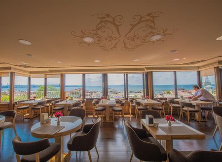 turkiye/istanbul/fatih/kaftan-hotel-3455-e95444ba.jpg