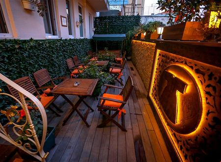 turkiye/istanbul/fatih/kaftan-hotel_1ff76905.jpg