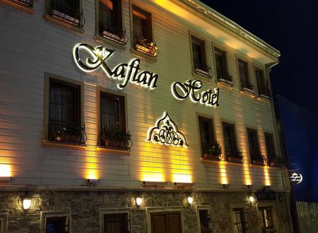 turkiye/istanbul/fatih/kaftan-hotel_6d6a3f87.jpg