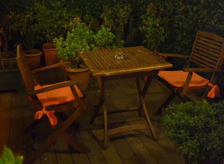 turkiye/istanbul/fatih/kaftan-hotel_d0ffc482.jpg