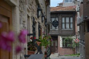 turkiye/istanbul/fatih/kaftan-hotel_e7fe2caa.jpg