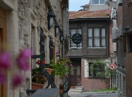 turkiye/istanbul/fatih/kaftan-hotel_e7fe2caa.jpg