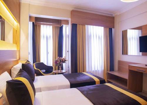 turkiye/istanbul/fatih/karamans-sirkeci-suites-hotel_117f0d60.jpg