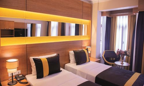 turkiye/istanbul/fatih/karamans-sirkeci-suites-hotel_18d6a7bd.jpg