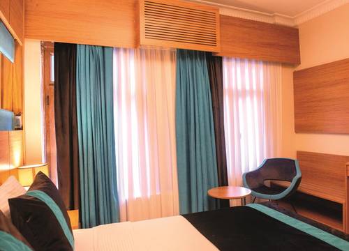 turkiye/istanbul/fatih/karamans-sirkeci-suites-hotel_398fe386.jpg