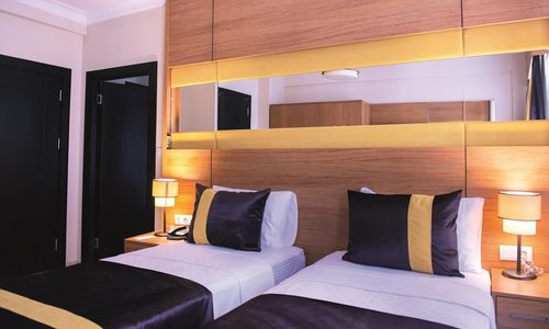 turkiye/istanbul/fatih/karamans-sirkeci-suites-hotel_3e72a1f2.jpg