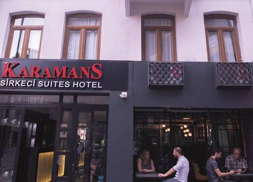 turkiye/istanbul/fatih/karamans-sirkeci-suites-hotel_4f641d68.jpg