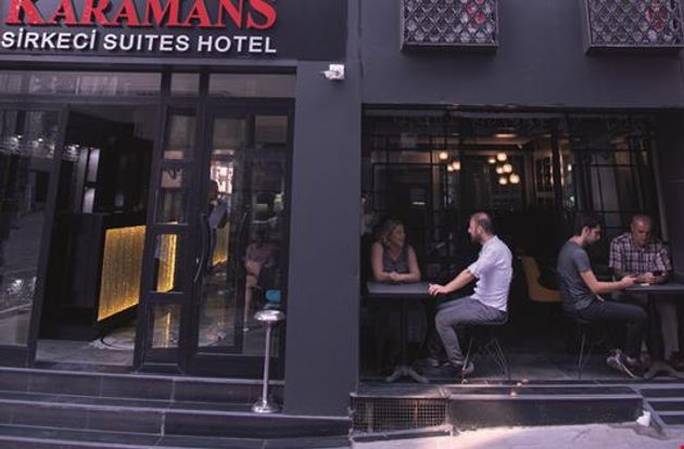 turkiye/istanbul/fatih/karamans-sirkeci-suites-hotel_4f641d68.jpg