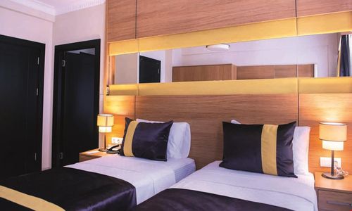 turkiye/istanbul/fatih/karamans-sirkeci-suites-hotel_5a260324.jpg