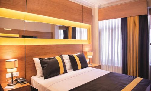 turkiye/istanbul/fatih/karamans-sirkeci-suites-hotel_5d19112b.jpg