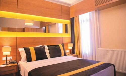turkiye/istanbul/fatih/karamans-sirkeci-suites-hotel_980e8fdf.jpg