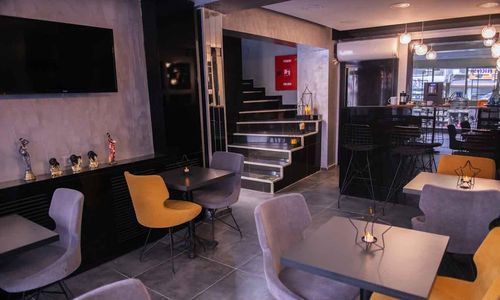turkiye/istanbul/fatih/karamans-sirkeci-suites-hotel_a54753cc.jpg
