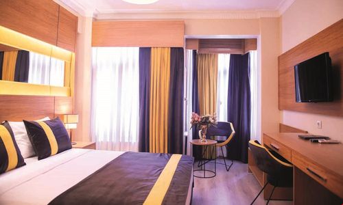 turkiye/istanbul/fatih/karamans-sirkeci-suites-hotel_d9a97b87.jpg