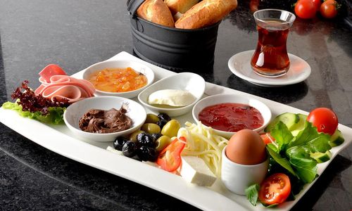 turkiye/istanbul/fatih/karamans-sirkeci-suites-hotel_db651c47.jpg